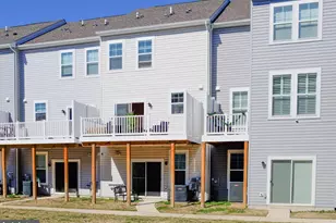 343 Shipyard Dr, Cambridge, MD 21613 - Photo 63