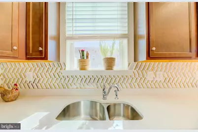 343 Shipyard Drive, Cambridge, MD 21613 - Photo 19