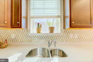 343 Shipyard Dr, Cambridge, MD 21613 - Photo 19