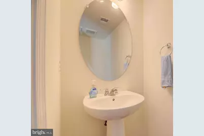 343 Shipyard Drive, Cambridge, MD 21613 - Photo 37