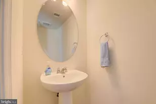 343 Shipyard Dr, Cambridge, MD 21613 - Photo 37