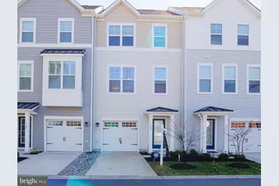 343 Shipyard Drive, Cambridge, MD 21613 - Photo 1