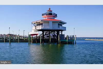 343 Shipyard Drive, Cambridge, MD 21613 - Photo 57