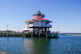 343 Shipyard Dr, Cambridge, MD 21613 - Photo 57