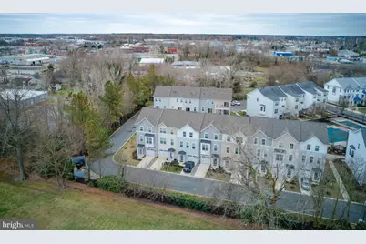 343 Shipyard Drive, Cambridge, MD 21613 - Photo 67
