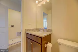 343 Shipyard Dr, Cambridge, MD 21613 - Photo 33