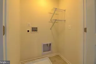 343 Shipyard Dr, Cambridge, MD 21613 - Photo 31