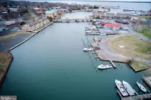343 Shipyard Dr, Cambridge, MD 21613 - Photo 71