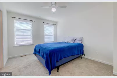 343 Shipyard Drive, Cambridge, MD 21613 - Photo 21