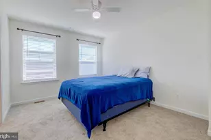 343 Shipyard Dr, Cambridge, MD 21613 - Photo 21