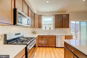 343 Shipyard Dr, Cambridge, MD 21613 - Photo 9