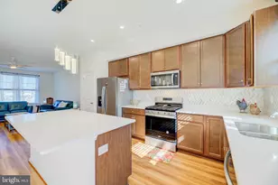 343 Shipyard Dr, Cambridge, MD 21613 - Photo 17