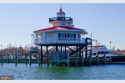 343 Shipyard Drive, Cambridge, MD 21613 - Photo 55