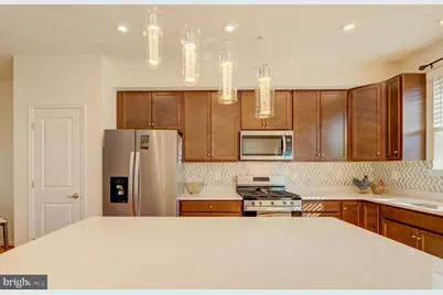 343 Shipyard Drive, Cambridge, MD 21613 - Photo 15