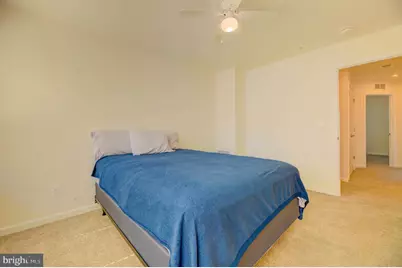 343 Shipyard Drive, Cambridge, MD 21613 - Photo 23