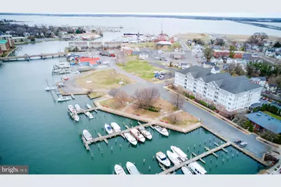 343 Shipyard Drive, Cambridge, MD 21613 - Photo 77