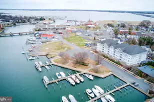 343 Shipyard Dr, Cambridge, MD 21613 - Photo 77