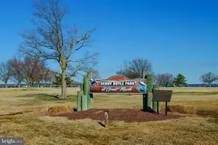 343 Shipyard Dr, Cambridge, MD 21613 - Photo 59