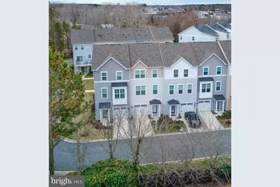 343 Shipyard Drive, Cambridge, MD 21613 - Photo 69
