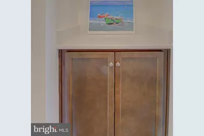 343 Shipyard Drive, Cambridge, MD 21613 - Photo 45