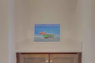 343 Shipyard Dr, Cambridge, MD 21613 - Photo 45