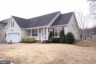 4 Mimosa Ct, Cambridge, MD 21613 - Photo 31