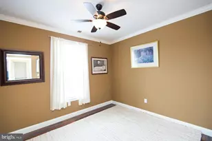 4 Mimosa Ct, Cambridge, MD 21613 - Photo 19
