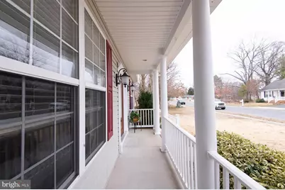 4 Mimosa Court, Cambridge, MD 21613 - Photo 35