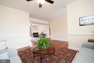 4 Mimosa Ct, Cambridge, MD 21613 - Photo 5