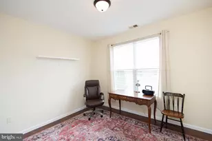 4 Mimosa Ct, Cambridge, MD 21613 - Photo 21