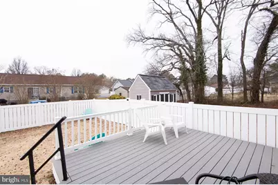4 Mimosa Court, Cambridge, MD 21613 - Photo 27