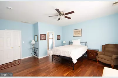 4 Mimosa Court, Cambridge, MD 21613 - Photo 15