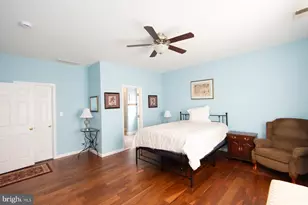 4 Mimosa Ct, Cambridge, MD 21613 - Photo 15