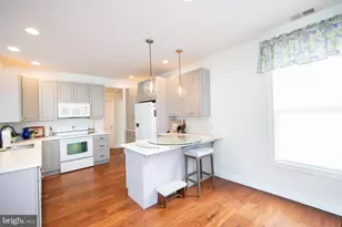 4 Mimosa Ct, Cambridge, MD 21613 - Photo 9