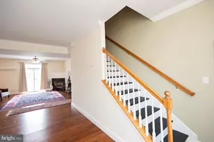 4 Mimosa Ct, Cambridge, MD 21613 - Photo 3