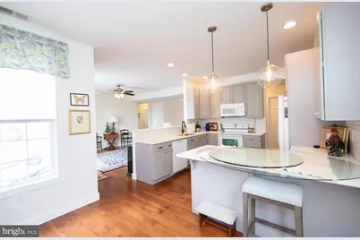 4 Mimosa Court, Cambridge, MD 21613 - Photo 11