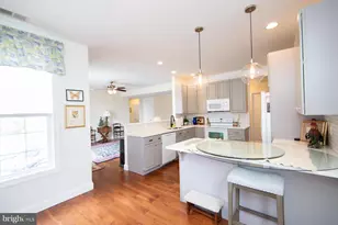 4 Mimosa Ct, Cambridge, MD 21613 - Photo 11