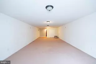 4 Mimosa Ct, Cambridge, MD 21613 - Photo 23