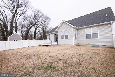 4 Mimosa Court, Cambridge, MD 21613 - Photo 29