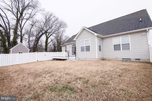 4 Mimosa Ct, Cambridge, MD 21613 - Photo 29