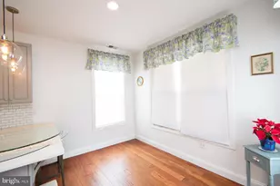 4 Mimosa Ct, Cambridge, MD 21613 - Photo 13