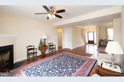 4 Mimosa Court, Cambridge, MD 21613 - Photo 7