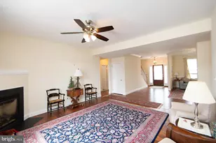 4 Mimosa Ct, Cambridge, MD 21613 - Photo 7
