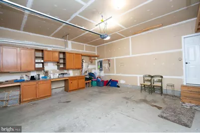 4 Mimosa Court, Cambridge, MD 21613 - Photo 33