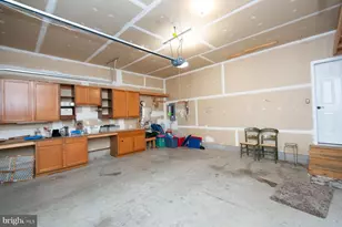 4 Mimosa Ct, Cambridge, MD 21613 - Photo 33