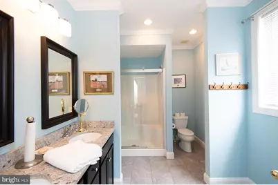 4 Mimosa Court, Cambridge, MD 21613 - Photo 17