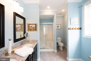 4 Mimosa Ct, Cambridge, MD 21613 - Photo 17