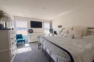 2520 Boeing Way, Cambridge, MD 21613 - Photo 11