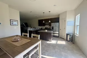 2520 Boeing Way, Cambridge, MD 21613 - Photo 3