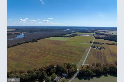 Indiantown Road, Rhodesdale, MD 21659 - Photo 11